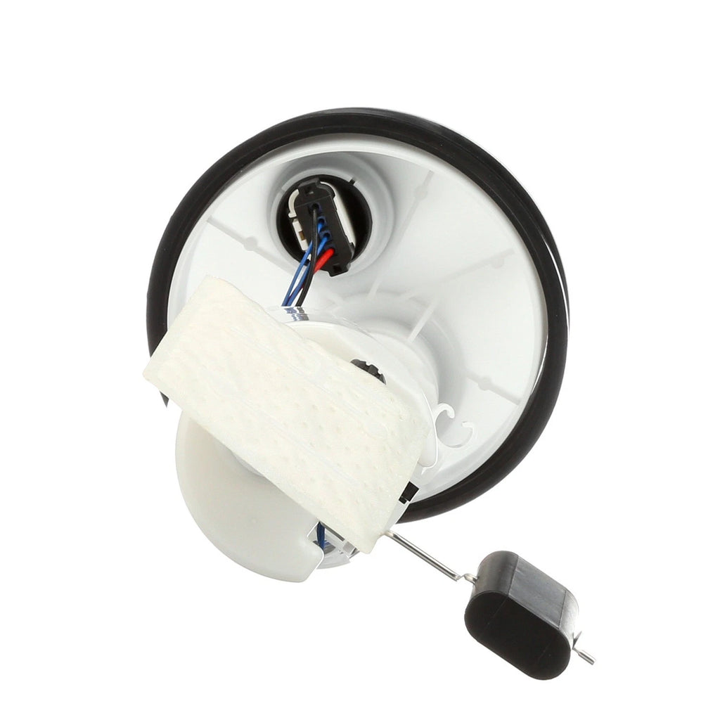 Delphi FG0280 Fuel Pump Module Assembly for Chrysler Neon/Dodge Neon (2000)