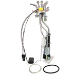 Electrical Fuel Pump Assembly for Chevrolet S10 V6 (1992–1993)