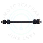 Set of 4 Sway Bar End Links for Ford Explorer (2006–2010)