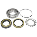 Rear Wheel Bearing Kit for Mitsubishi Pajero (1983-1990)