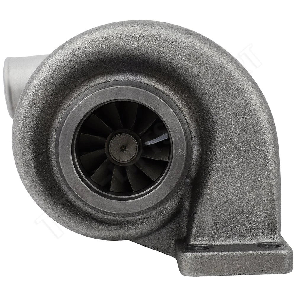 Turbocharger for Freightliner Argosy (1999–2003)