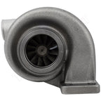 Turbocharger for Freightliner Argosy (1999–2003)