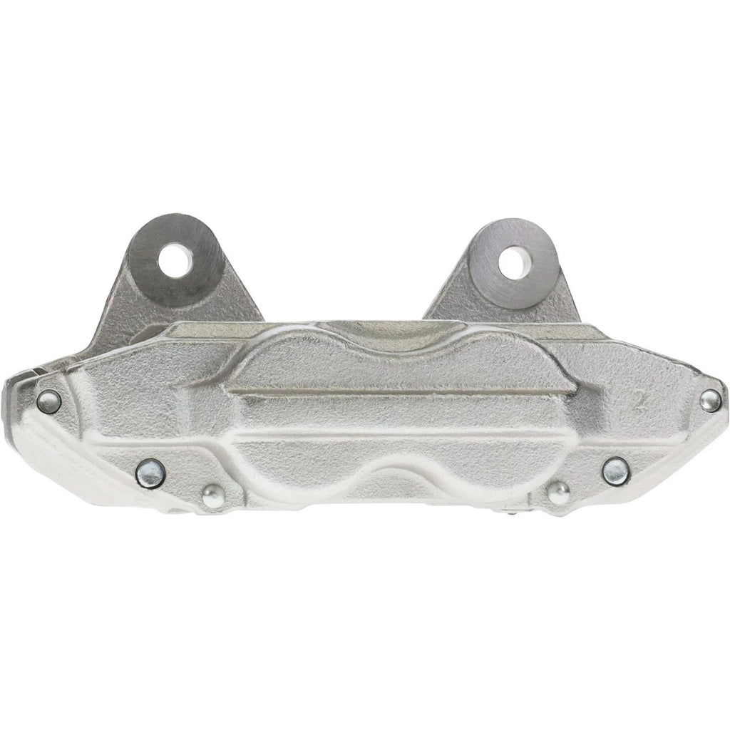 Front Left Caliper for Lexus GX470 (2003-2009)