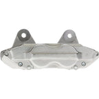 Front Left Caliper for Lexus GX470 (2003-2009)