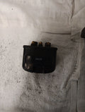 Twin Power Ignition Coils for Harley-Davidson Motorcycles
