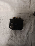 Twin Power Ignition Coils for Harley-Davidson Motorcycles