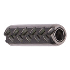 Shifter Spring Pin for Subaru Baja Crosstrek Forester Impreza Legacy (2003-2023)