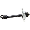 Door Check for Toyota Highlander (2001-2007)