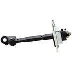Door Check for Toyota Highlander (2001-2007)