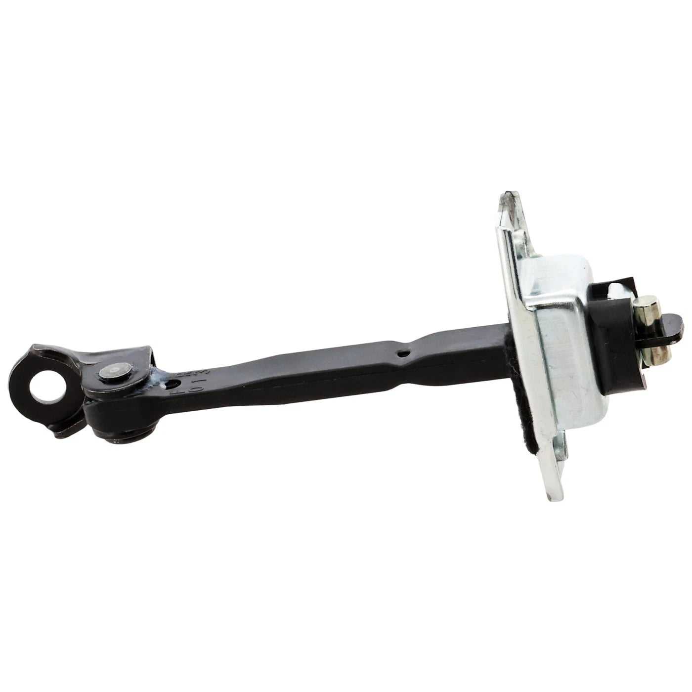 Door Check for Toyota Highlander (2001-2007)