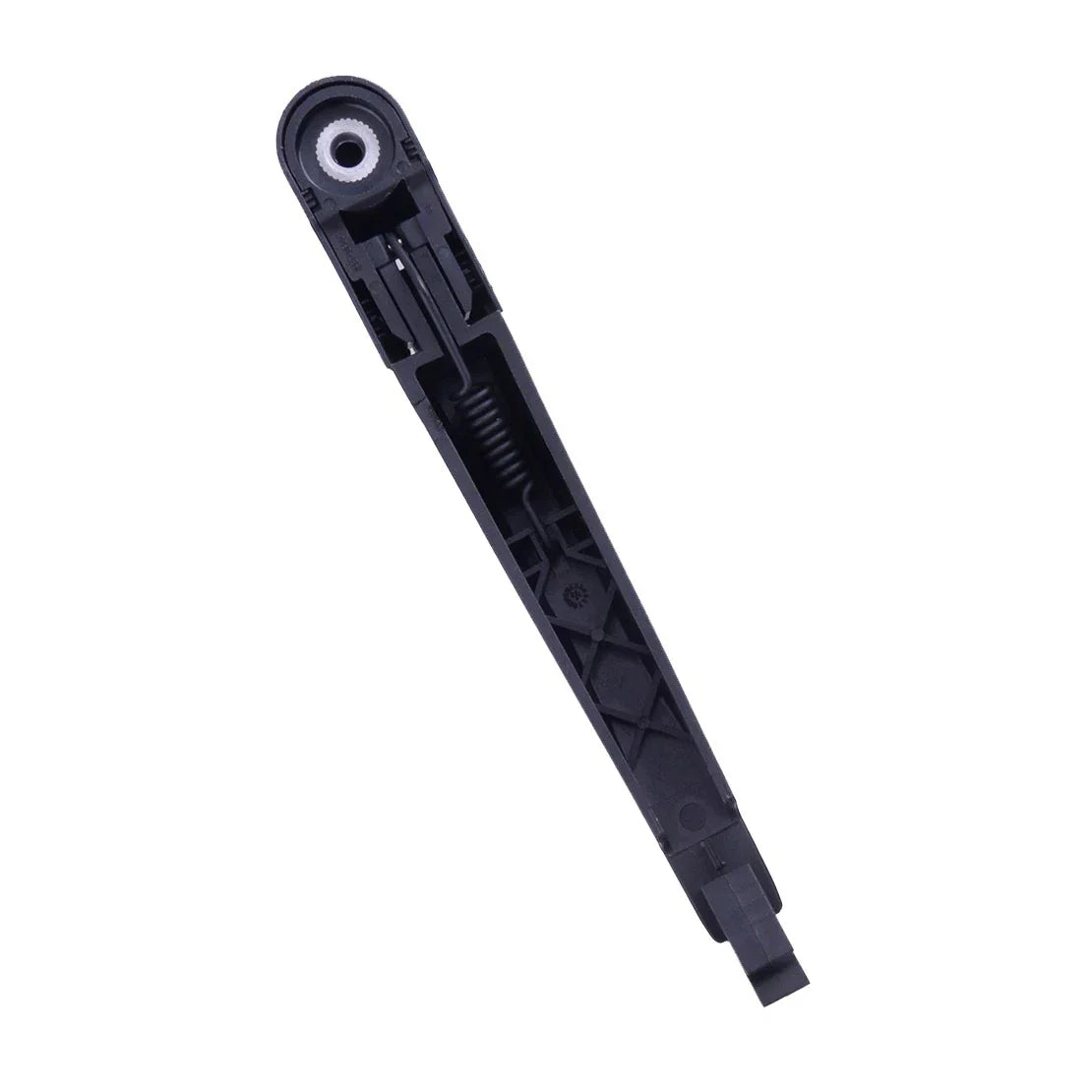 Kia Soul Rear Windscreen Wiper Arm for 2010-2017 Models