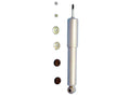 Front Shock Absorber for Mazda B4000 (1994–1997) XP489FM