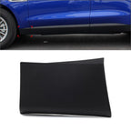 Front Left Wing Molding Trim T4A13121 for Jaguar F-Pace (2016–2020)