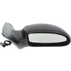 Power Mirror for Ford Focus (2000-2007)