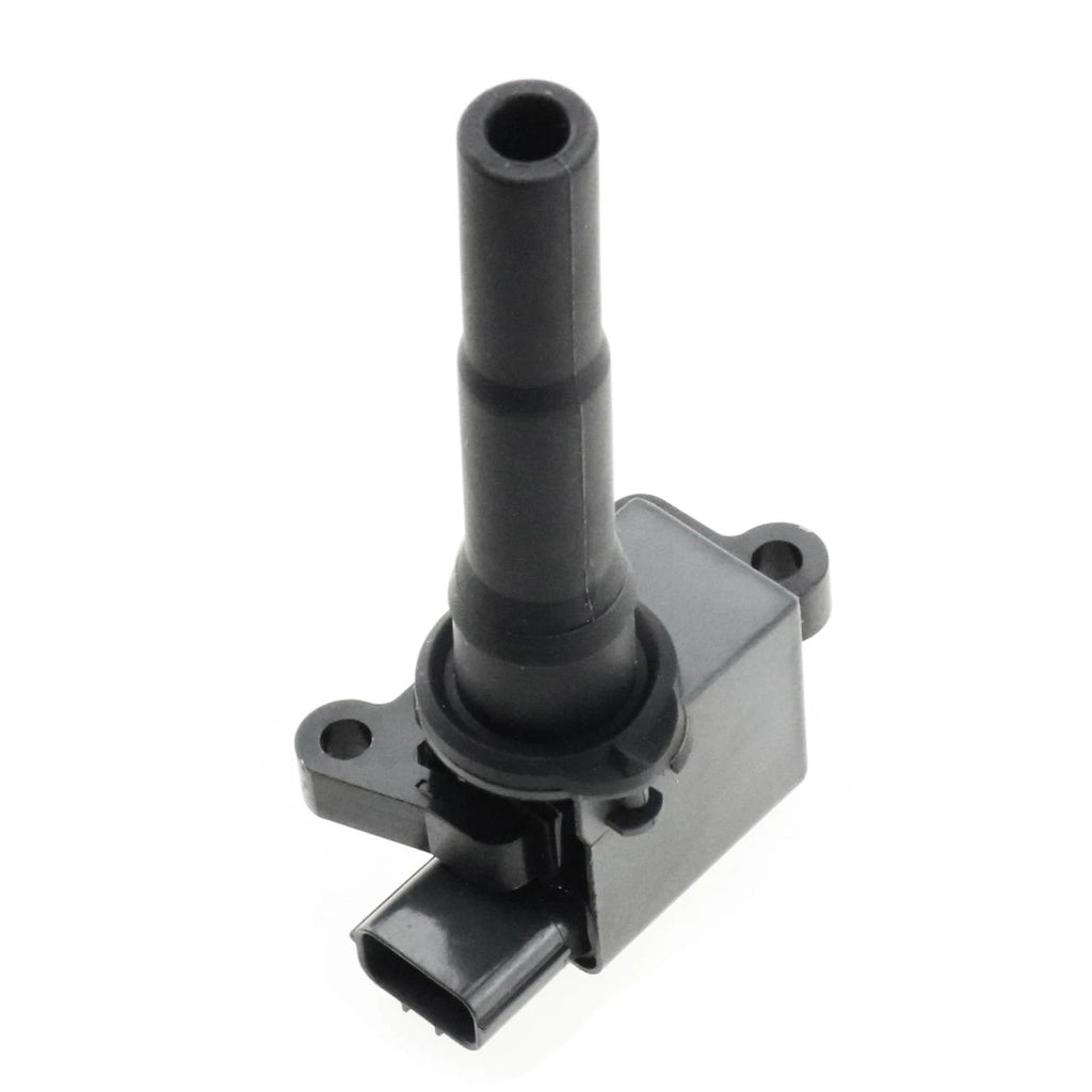 Ignition Coil for Mitsubishi Minicab 0.7L L3 (1998–2011) 0986AG0800