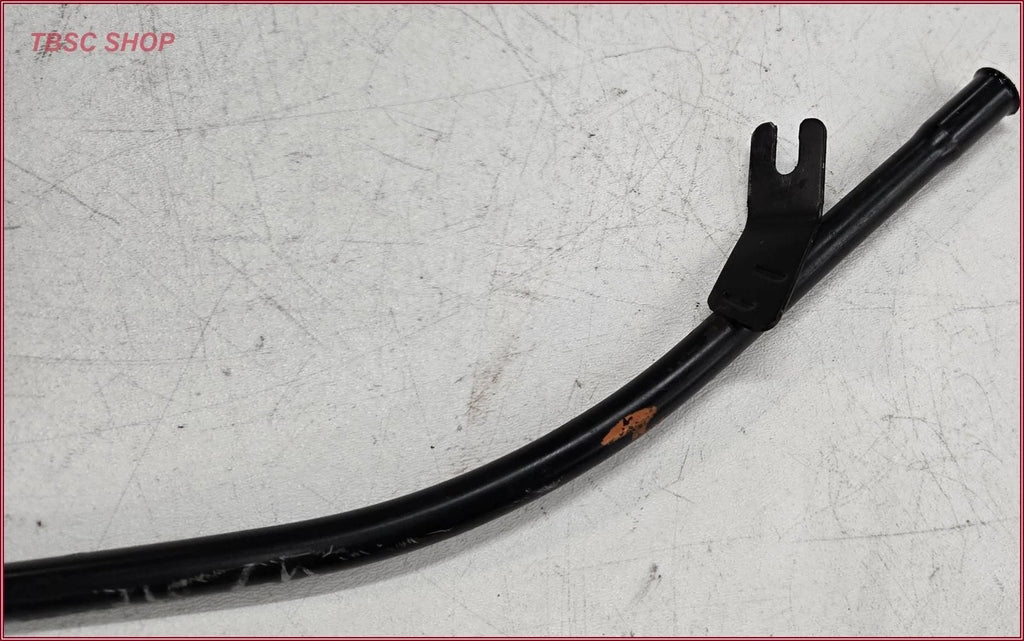 Oil Dipstick Tube for Lincoln Mark VIII (1993–1996) 4.6L V8 32v