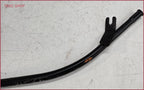 Oil Dipstick Tube for Lincoln Mark VIII (1993–1996) 4.6L V8 32v