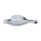 Rear Lower Control Arm for Infiniti G37 (2008–2013) 551B0JK010