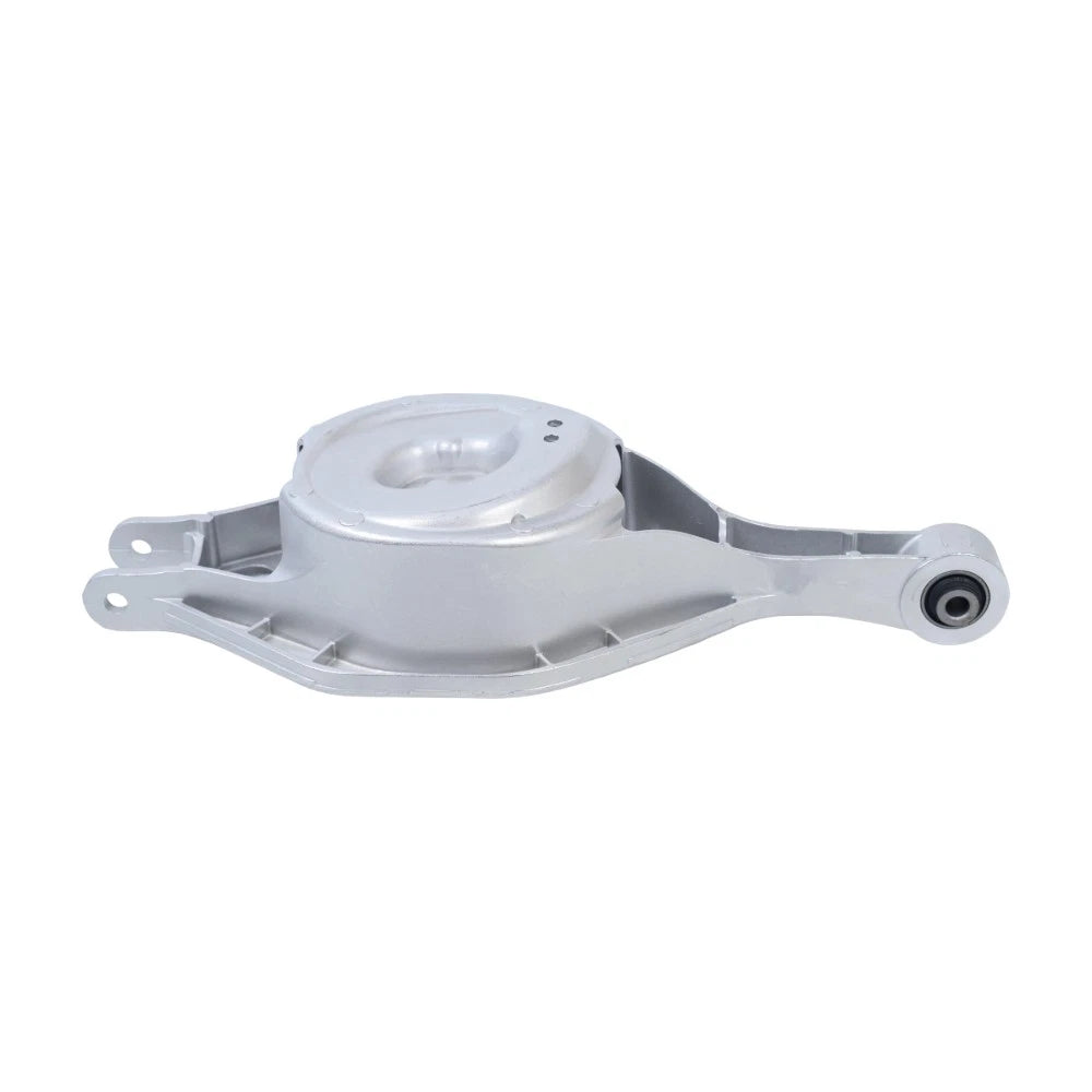 Rear Lower Control Arm for Infiniti G37 (2008–2013) 551B0JK010