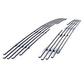 Billet Grille Insert for Ford Ranger (1998–2000)
