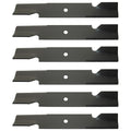 6X High Lift Mower Blade for Bad Boy (Replaces 038-5350-00)