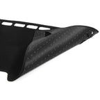 Dashmat Dashboard Sun Cover for Toyota Corolla E210 (2019–2022) Black