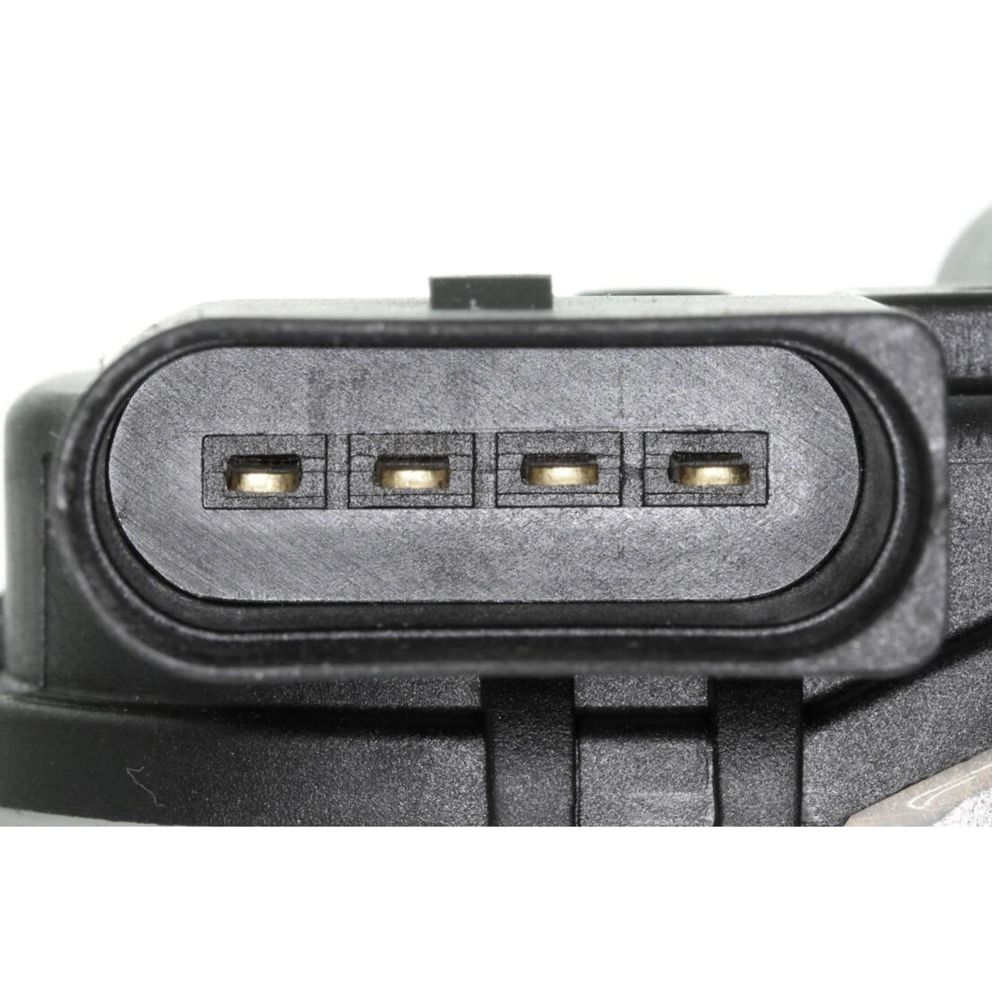 Windshield Wiper Motors for VW Eos Golf R (2006–2014)