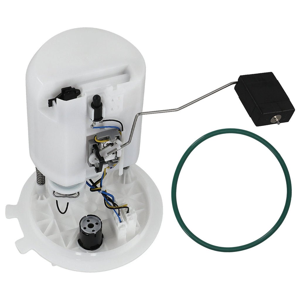 Fuel Pump Module Assembly for Nissan Altima 2.5L FWD (2019–2023)