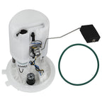 Fuel Pump Module Assembly for Nissan Altima 2.5L FWD (2019–2023)