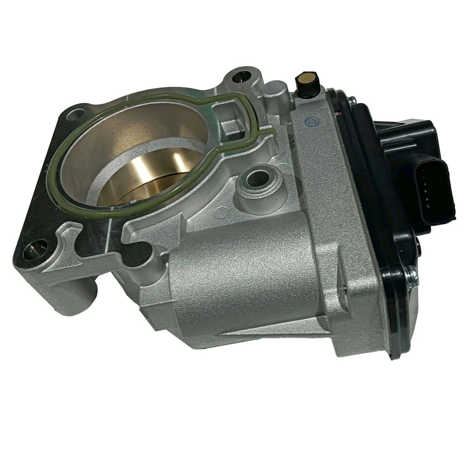 Throttle Body for Ford Focus (2008–2011) Transit Connect (2010–2013) 2.0L 8S4Z9E926A