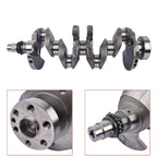 Crankshaft for Kia Rio Soul Hyundai Veloster Accent (2012-2017)