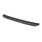 Trunk Tailgate Door Handle for Mini Cooper S F55 F56 F57 (2014-2017)