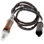 Set of 4 Oxygen Sensors for BMW X5 3.0L (2001–2006)