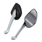 Left Right Rear View Mirror for Ducati Diavel, Carbon Monster, XDiavel