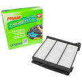 Cabin Air Filter for Mitsubishi Grandis (2004 - 2010)