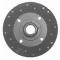 M865836 PTO Disc for Massey Ferguson (12"/13")