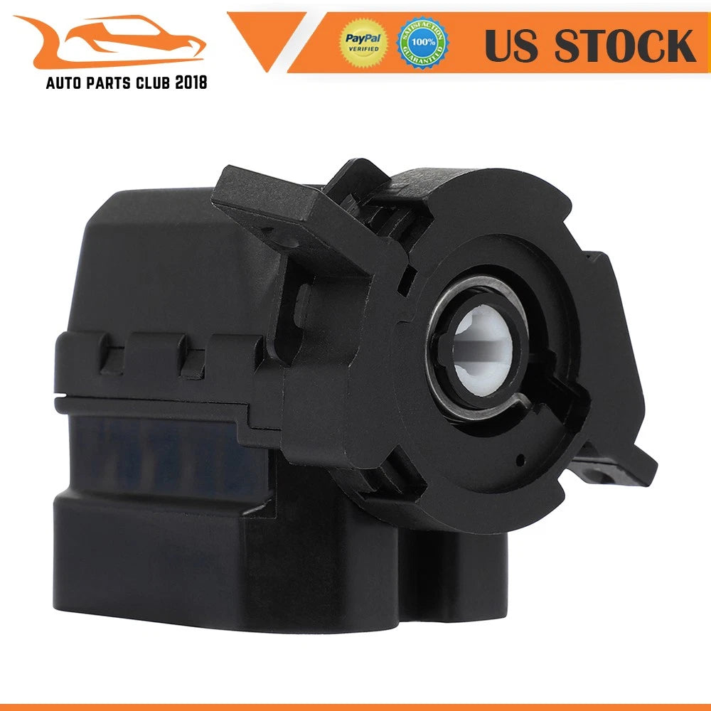 Ignition Starter Switch for Mini Cooper (2002-2008)
