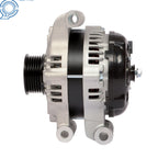 Alternator for Chrysler 200 (2008–2010) Dodge Challenger Charger (2008–2010)