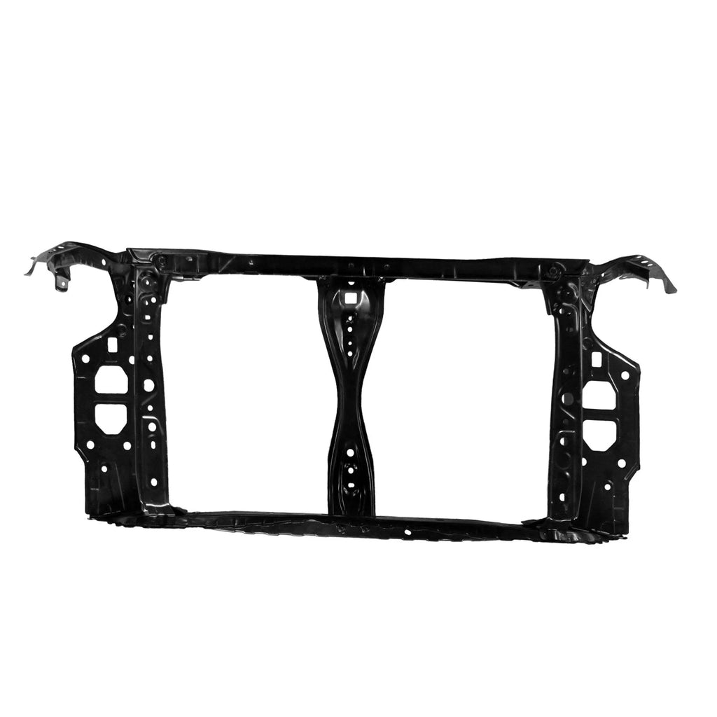 Replacement Steel Front Radiator Support for 2017–2020 Subaru Impreza