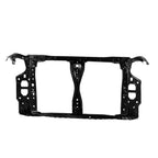 Replacement Steel Front Radiator Support for 2017–2020 Subaru Impreza