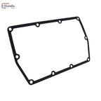 Oil Pan Gasket for Kawasaki Vulcan Ninja 500 EN500 EX500 EN450 (1985–2009) 11009-1837