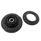 2PC Suspension Strut Mount for Cadillac XTS V6 3.6L (2013–2019)