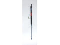 Door Lift Support for Suzuki Grand Vitara (2006–2013) PP718GS