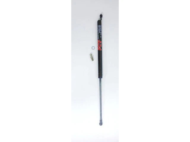 Door Lift Support for Suzuki Grand Vitara (2006–2013) PP718GS