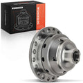 Differential Front for Honda CR-V (1997–2001) 4WD