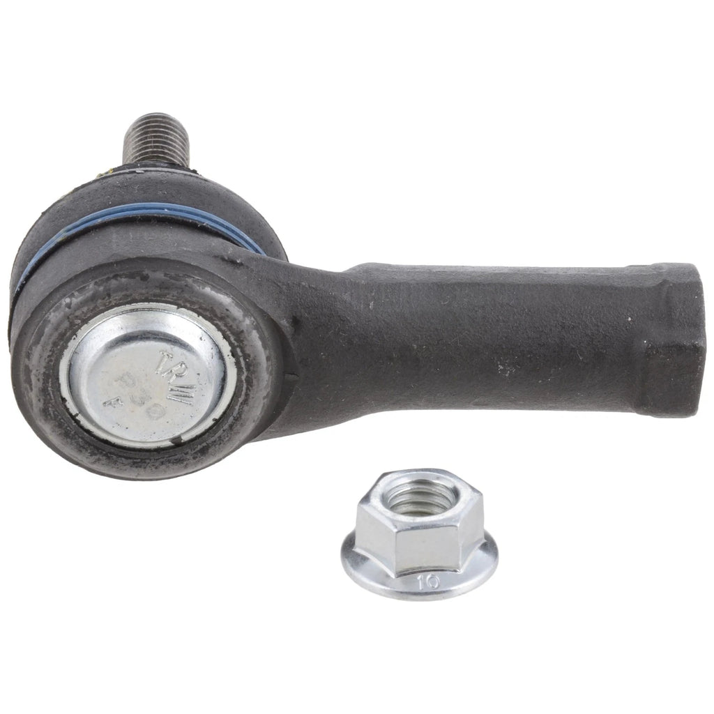 Tie Rod End for Ford Transit Connect (2010-2013)