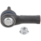 Tie Rod End for Ford Transit Connect (2010-2013)