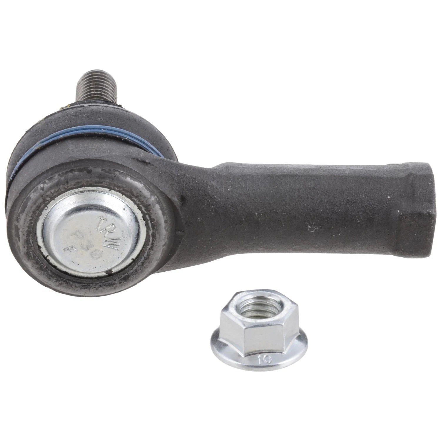 Tie Rod End for Ford Transit Connect (2010-2013)
