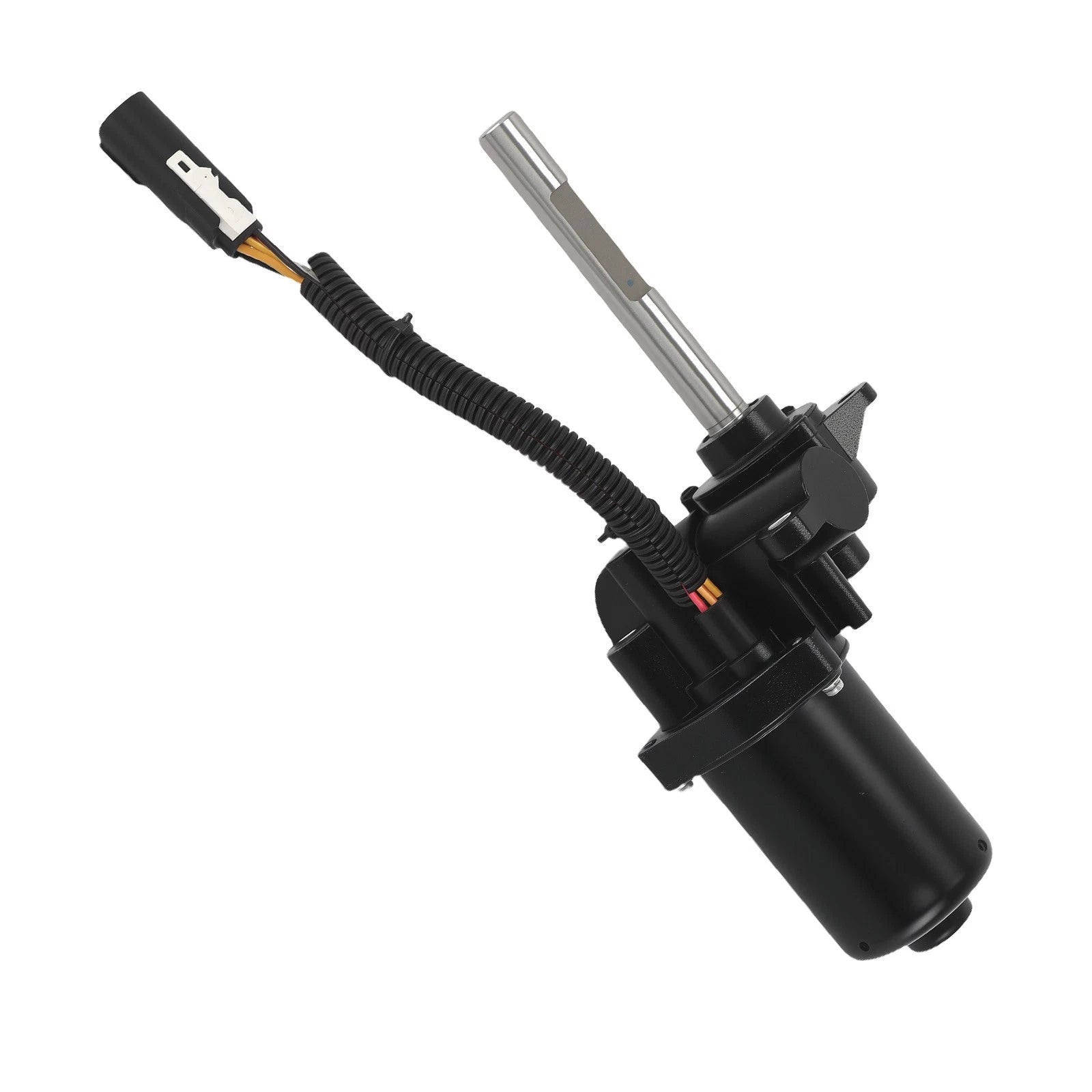 Right Power Running Board Motor for Ram 1500 (2019-2022)