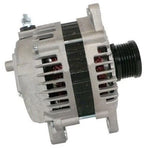 Alternator for Nissan Rogue 2.5L (2008–2012) 23100-AU40D, LR1110-713V